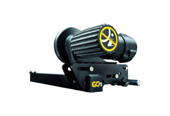 csm_Truma_Mover_Go2_739a16fd84