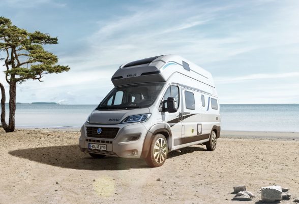 Lifetime aussen Strand