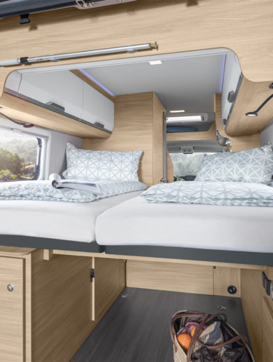 ktg-2019-2020-knaus-boxstar-600me-bett-5395