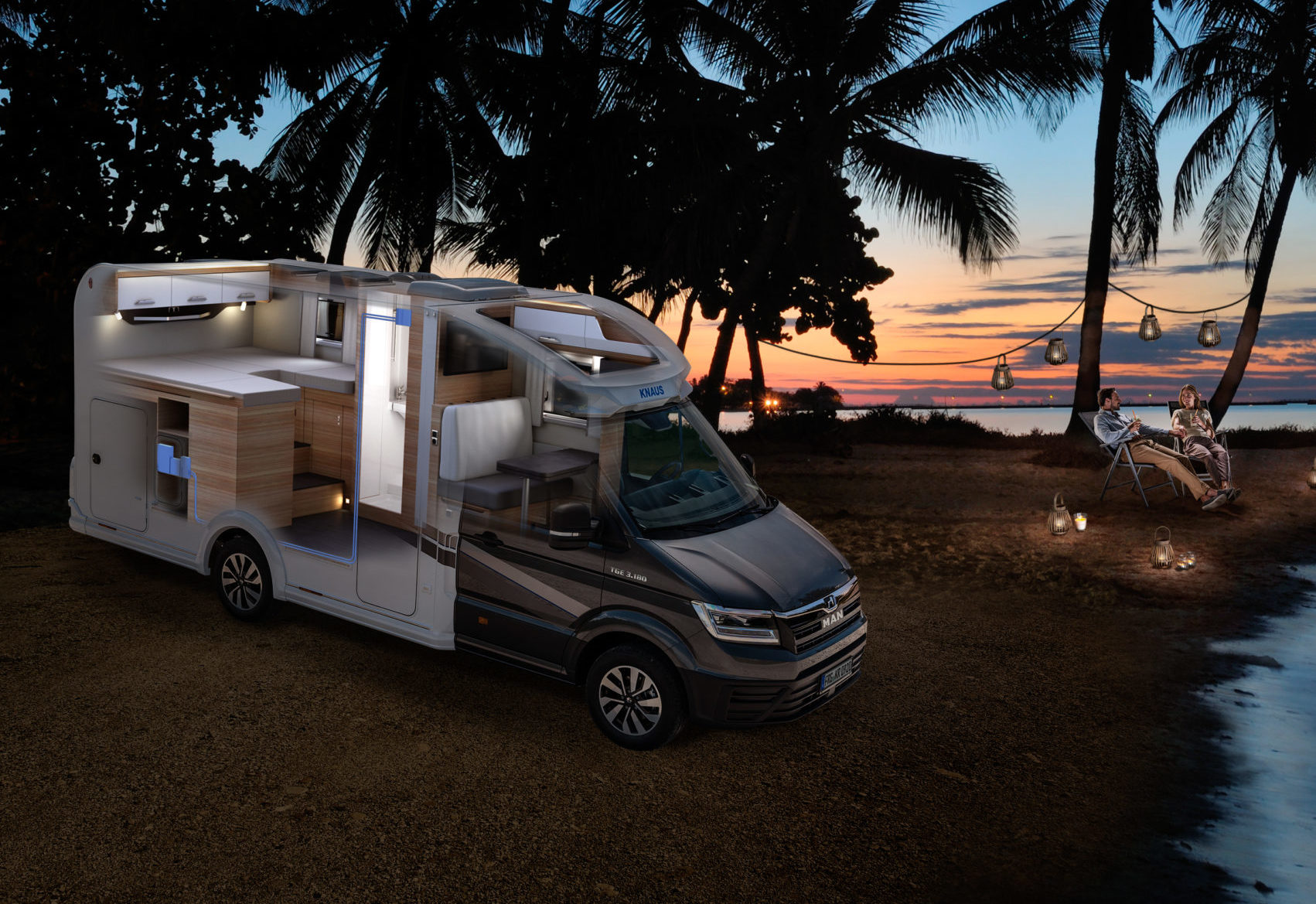 ktg_knaus_2020_2021_VAN_TI_Plus_Exterior_2_Nacht_300dpi