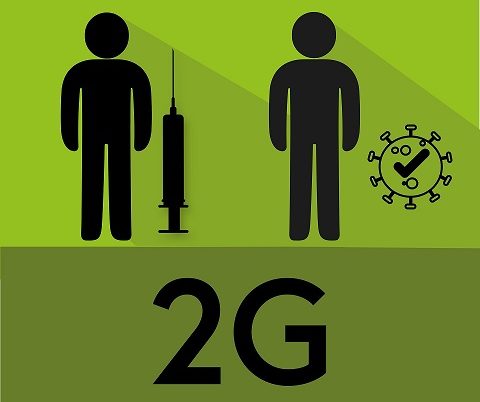G2-2