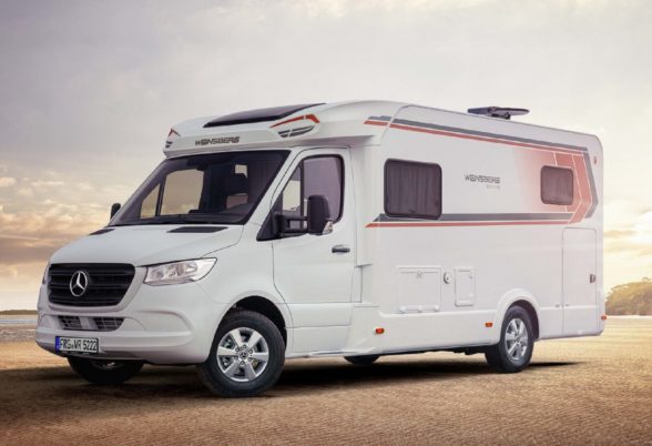 Pepper Benz Header