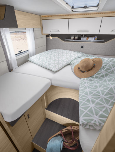 ktg-knaus-2020-2021-vantiplus-bett-1434_rz