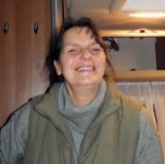 Diana Schmid Diana Schmid