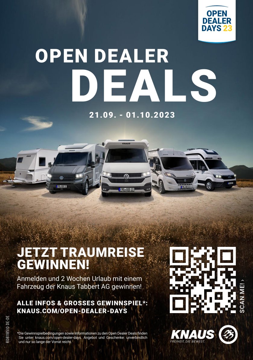 RZ Knaus-Flyer-ODD A5 DE-1 Seite