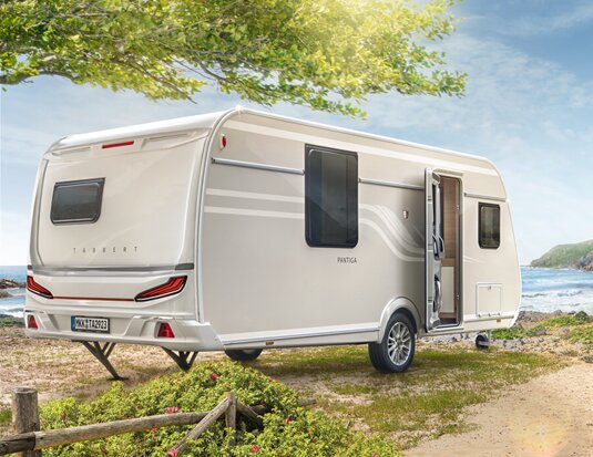 3100_W29_550-K_EX_OpenerFamilie_2023