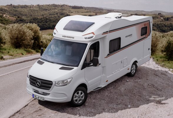 3300_CaraCompact_Suite_Pepper_MB-640MEG_EX+BP_8625_2024