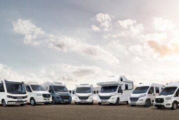 3300_Flotte_RM+CaVa_MJ23