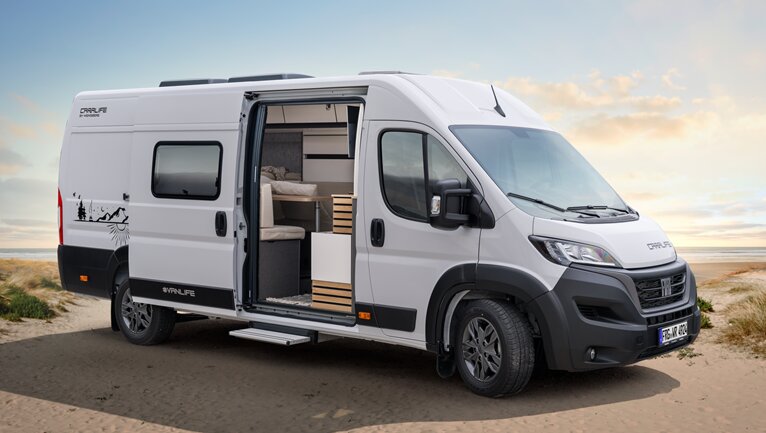 3300_R49_630-LQ_EX_0817_2024