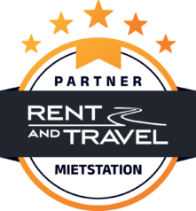 KTG_NKG_rentandtravel_Logo_Unterzeile