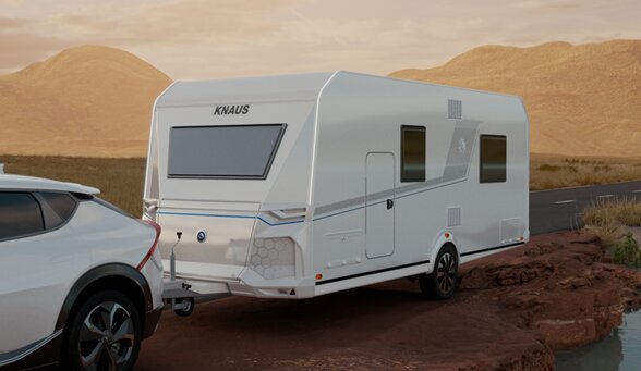 kn-yaseo-image-ext-totale-front-2023-web-rz-v01