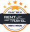 rentandtravel-partner-mietstation-signet-web