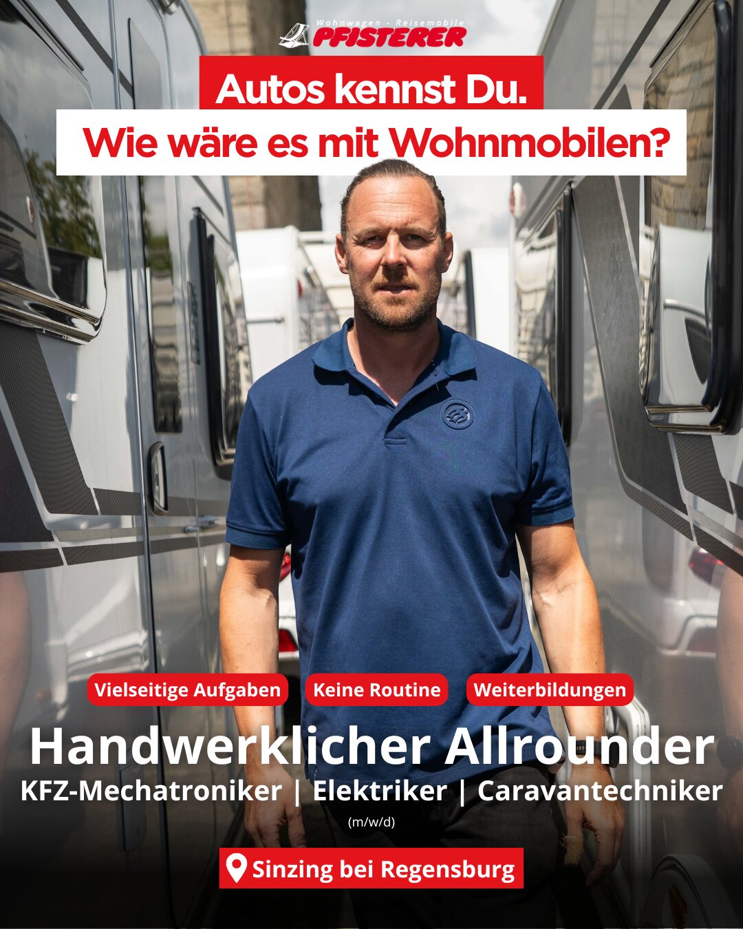 KFZ-Mechatroniker _ Elektriker _ Caravantechniker _ Wohnwagen Pfisterer GmbH (2)