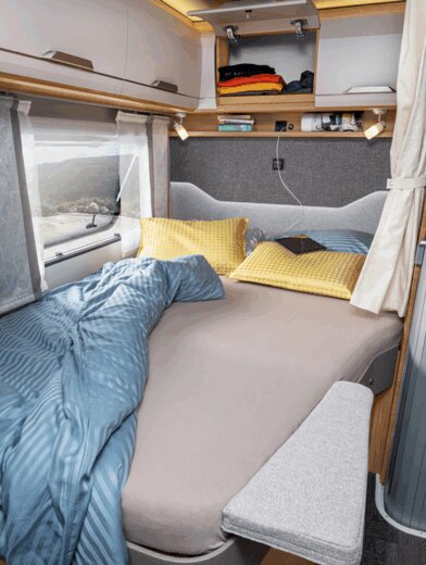 1100_R11_550-MF_IN_7809_eine_ebene