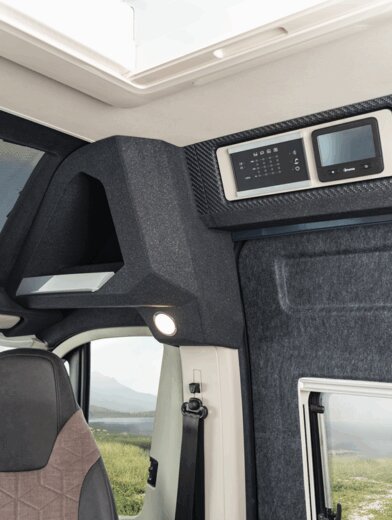 1100_R30_600-MQ_IN+BP_2347_2026