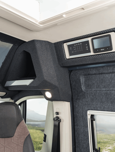 1100_R30_600-MQ_IN+BP_2347_2026