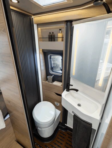 1100_R30_600-MQ_IN+BP_2378_2026