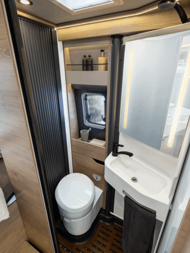 1100_R30_600-MQ_IN+BP_2378_2026