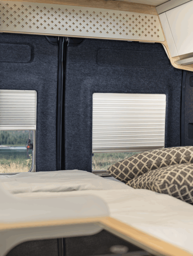 1100_R30_600-MQ_IN+BP_2405_2026