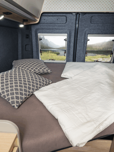 1100_R30_600-MQ_IN+BP_2423_2026