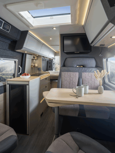 1100_R30_600-MQ_IN_2248_Kampagnenmotiv_2026