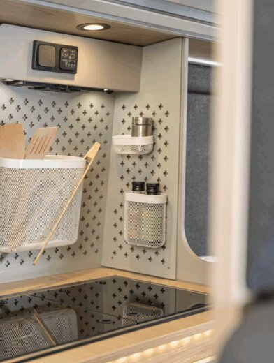 1100_R30_600-MQ_IN_2269_2026