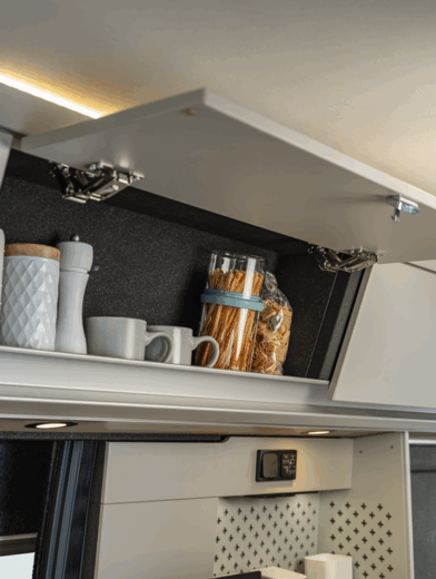 1100_R30_600-MQ_IN_2279_2026