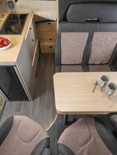 1100_R30_600-MQ_IN_2319_2026