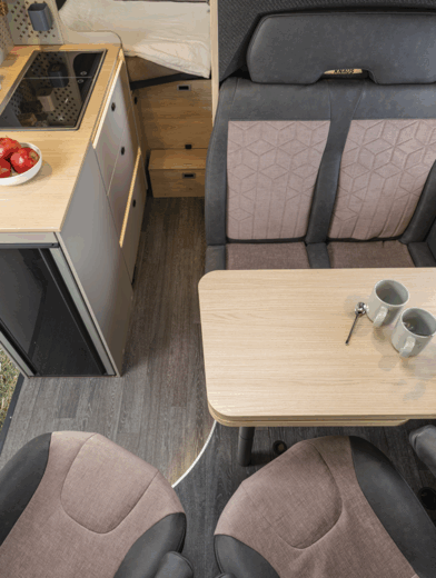 1100_R30_600-MQ_IN_2319_2026