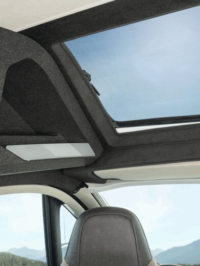 1100_R30_600-MQ_IN_2346_2026