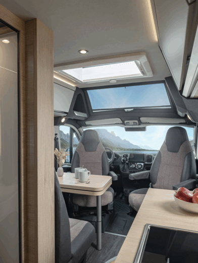 1100_R30_600-MQ_IN_2415_2026