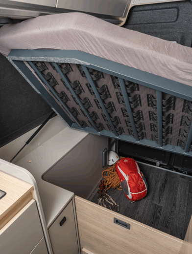 1100_R30_600-MQ_IN_2436_2026