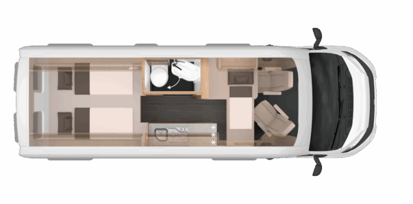 630 ME Nacht 630 ME Nacht