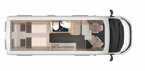 630 ME Tag 630 ME Tag