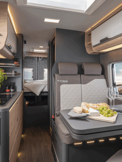 1100_S07_600-MQ_IN+BP_2767_Kampagne_2026