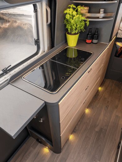 1100_S07_600-MQ_IN+BP_2784_Kampagne_2026