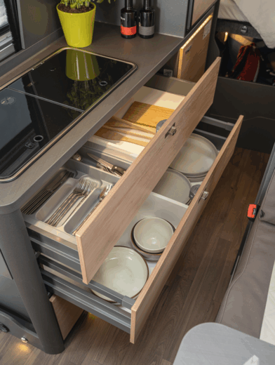 1100_S07_600-MQ_IN+BP_2826_2026