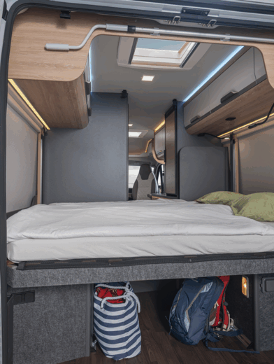 1100_S07_600-MQ_IN+BP_2849_Kampagne_2026