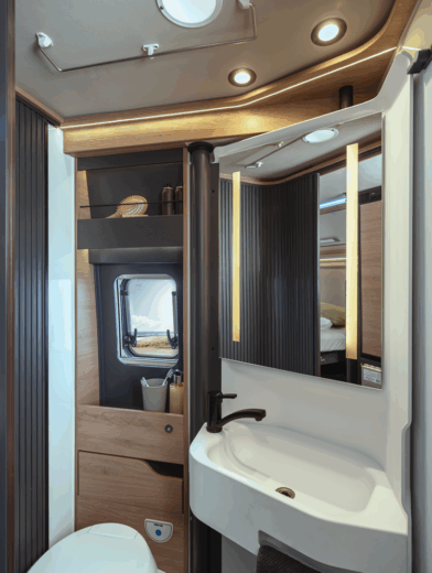 1100_S07_600-MQ_IN+BP_2865_2026