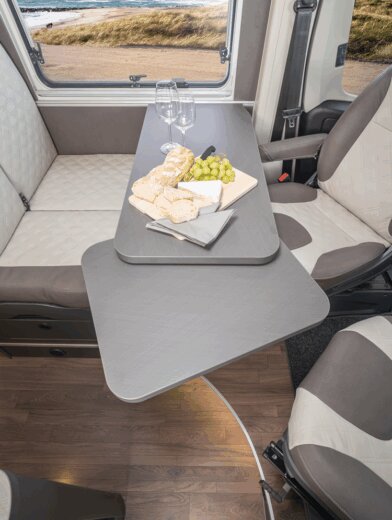 1100_S07_600-MQ_IN_2778_2026