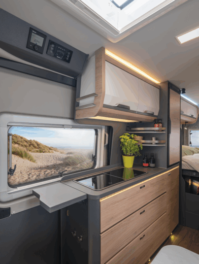 1100_S07_600-MQ_IN_2781_2026