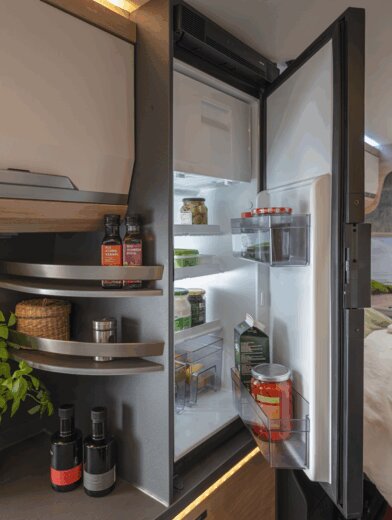 1100_S07_600-MQ_IN_2802_2026_neu