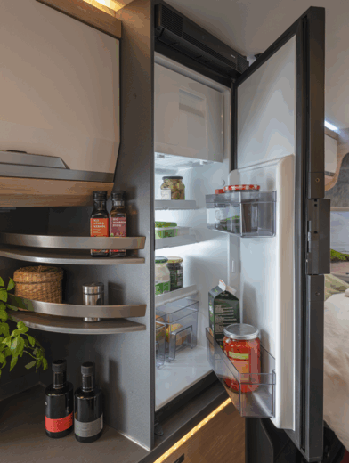 1100_S07_600-MQ_IN_2802_2026_neu