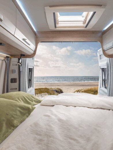 1100_S07_600-MQ_IN_2834_2026