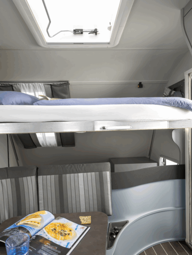 1100_W05_IN_6897_eine_ebene