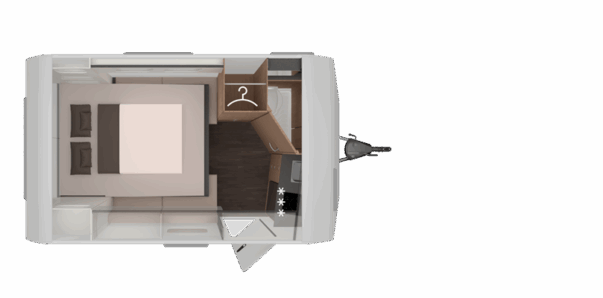 340 PX Nacht 340 PX Nacht