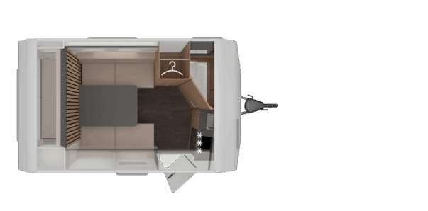 340 PX Tag 340 PX Tag