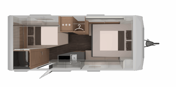 500 DK Nacht 500 DK Nacht