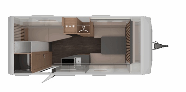 540 DK Tag 540 DK Tag