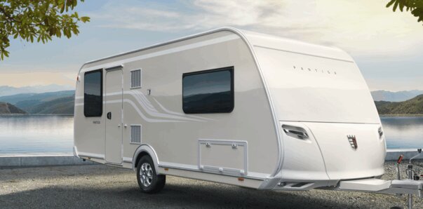 TABBERT PANTIGA FINEST EDITION 2026